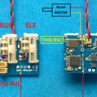 rxmodulespektrum conn gen