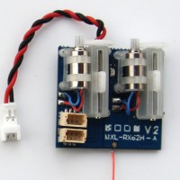 sm mxl rx6h a1