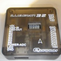 imgp1234