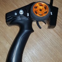 radiolink rc4gs
