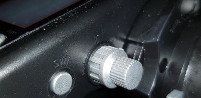 radiolink rc4gs