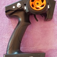 radiolink rc4gs