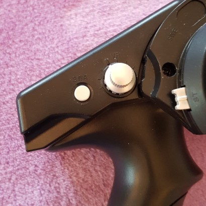 radiolink rc4gs