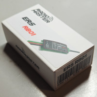 ers rb01  