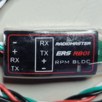 ers rb01  