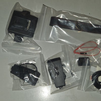 radiomaster mt12  