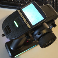 radiomaster mt12  