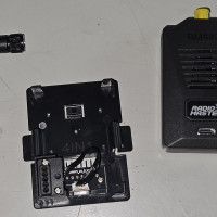 radiomaster ranger  
