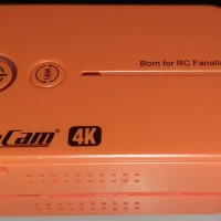 runcam 2k top