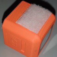 runcam   bottom