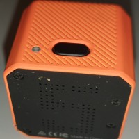 runcam back