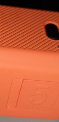 runcam left