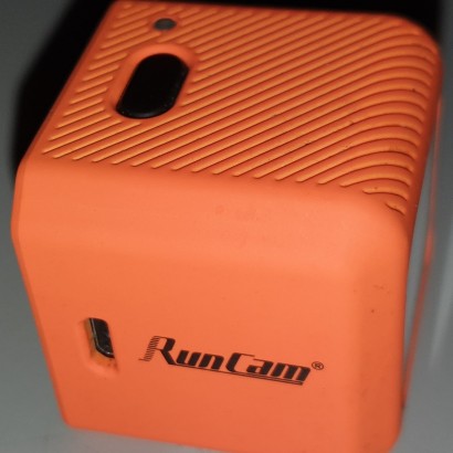 runcam right