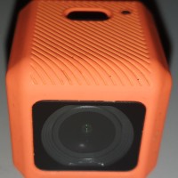 runcam top