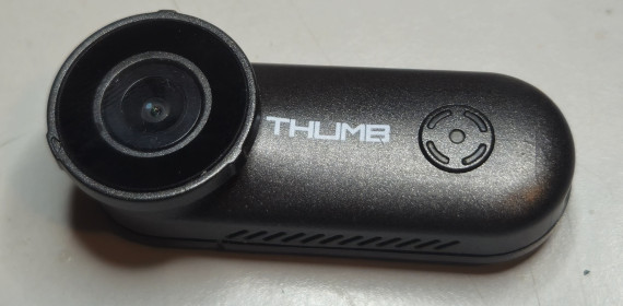 RunCam Thumb