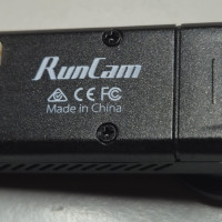runcam thumb  
