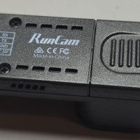 runcam thumb pro  