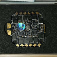 sequre 70a esc  