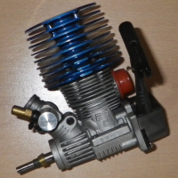 sh m28 p3