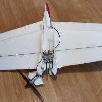 20210827   crashed