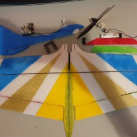 20210906   simples rebuilding