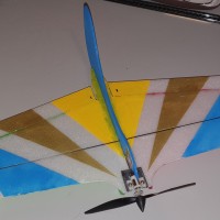 20210906   simples rebuilding