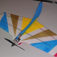 20210906   simples rebuilding