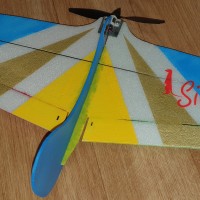 20210906   simples rebuilt