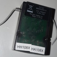 ar6210 bottom