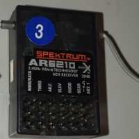 ar6210 top