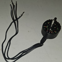 tarot 3115 900kv 6s  