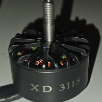 tarot115 900kv 6s  