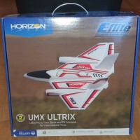 ultrix box