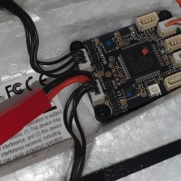 ultrix receiver