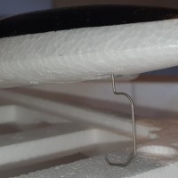 ultrix skid
