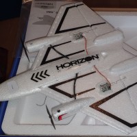 ultrix underside