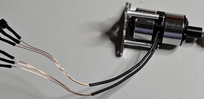 yx3dz contra rotating   