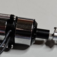 yx 13dz contra rotating   