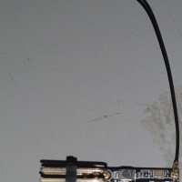 unbranded 4ch fs2a flysky compatible