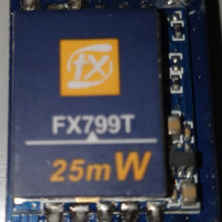 fx799t  1