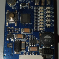 fx799t  