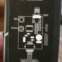fx799t  
