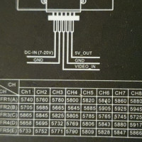 fx799t  