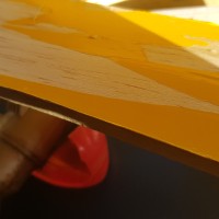 20201012   wot 4 rebuild