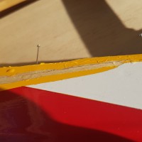 20201012   wot 4 rebuild