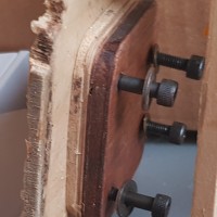 20201015   wot 4 rebuild