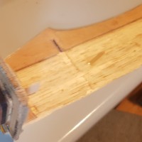 20201015   wot 4 rebuild