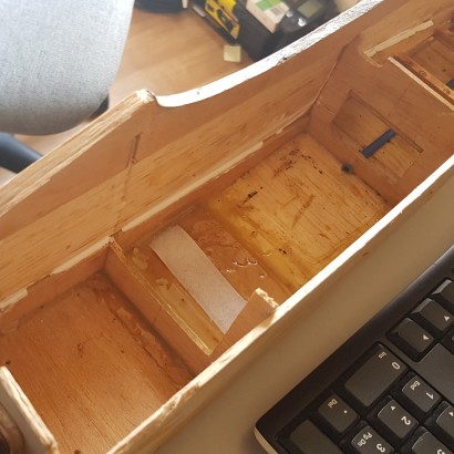 20201018   wot 4 rebuild