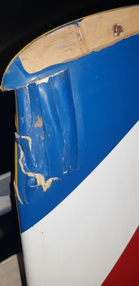 20201021   wot 4 rebuild