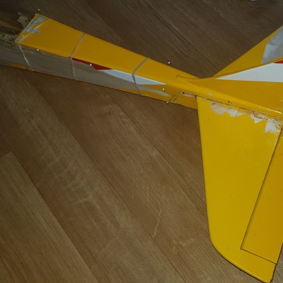 20201026   wot 4 rebuild